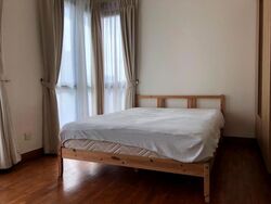 Tanglin View (D3), Condominium #632101701